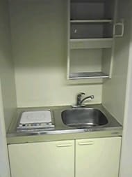 v20250607150541/fresh/building/J00100392538_8