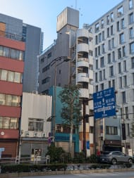 v20250607150541/fresh/building/J00100392538_9