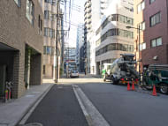 v20250607150541/fresh/building/J00100396301_10