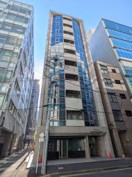 v20250607150541/fresh/building/J00100401280_1