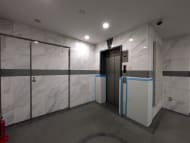 v20250607150541/fresh/building/J00100401280_4