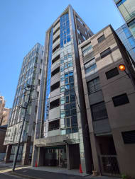 v20250607150541/fresh/building/J00100401280_5