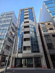 v20250607150541/fresh/building/J00100401280_6