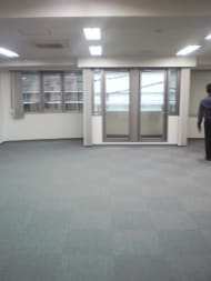v20250607150541/fresh/building/J00100401280_8
