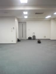 v20250607150541/fresh/building/J00100401280_9