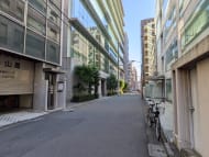v20250607150541/fresh/building/J00100401389_11