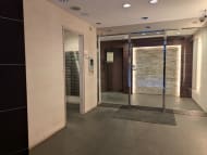 v20250607150541/fresh/building/J00100402177_10