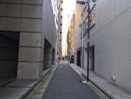 v20250607150541/fresh/building/J00100402177_14