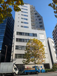 v20250607150541/fresh/building/J00100402177_6