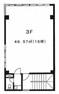 v20250607150541/fresh/building/J00100408124_18