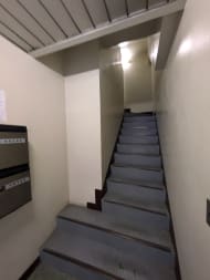 v20250607150541/fresh/building/J00100408124_4