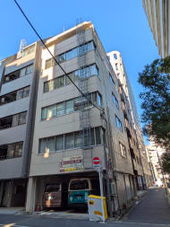 v20250607150541/fresh/building/J00100408124_5