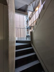v20250607150541/fresh/building/J00100408608_10