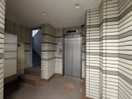 v20250607150541/fresh/building/J00100408608_4