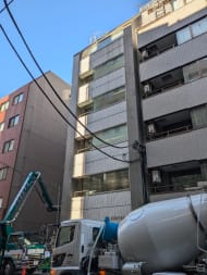 v20250607150541/fresh/building/J00100408608_5