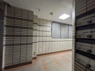 v20250607150541/fresh/building/J00100408608_8