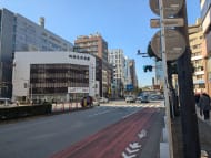 v20250607150541/fresh/building/J00100409251_2