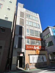 v20250607150541/fresh/building/J00100418359_7