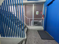 v20250607150541/fresh/building/J00100418982_13