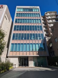 v20250607150541/fresh/building/J00100464765_1
