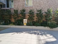 v20250607150541/fresh/building/J00100464765_14