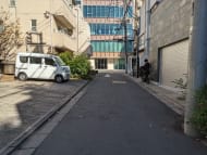 v20250607150541/fresh/building/J00100464765_16