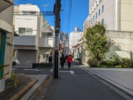 v20250607150541/fresh/building/J00100464765_2