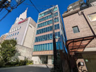 v20250607150541/fresh/building/J00100464765_6