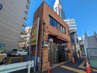 v20250607150541/fresh/building/J00100480876_1