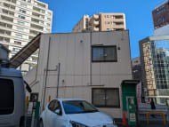 v20250607150541/fresh/building/J00100480876_10