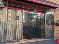 v20250607150541/fresh/building/J00100480876_11