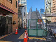 v20250607150541/fresh/building/J00100480876_14