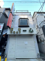 v20250607150541/fresh/building/J00100608173_1