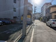 v20250608150552/fresh/building/J00100367857_12