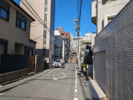 v20250608150552/fresh/building/J00100367857_13