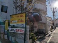 v20250608150552/fresh/building/J00100367857_3