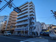v20250608150552/fresh/building/J00100367857_6