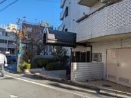 v20250608150552/fresh/building/J00100367857_9