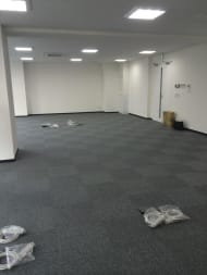 v20250608150552/fresh/building/J00100374865_11