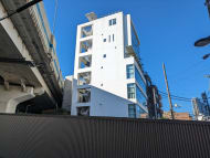 v20250608150552/fresh/building/J00100374865_15