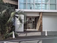 v20250608150552/fresh/building/J00100374865_16