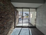 v20250608150552/fresh/building/J00100374865_25