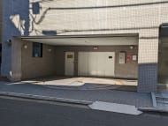 v20250608150552/fresh/building/J00100378045_12