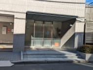 v20250608150552/fresh/building/J00100378045_13