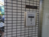 v20250608150552/fresh/building/J00100387656_12