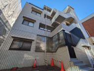 v20250608150552/fresh/building/J00100387656_6