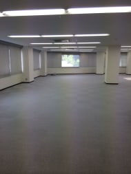 v20250608150552/fresh/building/J00100391922_11