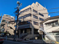 v20250608150552/fresh/building/J00100391922_14