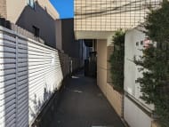 v20250608150552/fresh/building/J00100391922_19