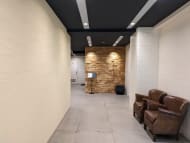 v20250608150552/fresh/building/J00100391922_25